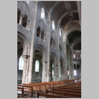 Nevers, Saint-Etienne. photo Christophe.Finot, Wikipedia,2.jpg